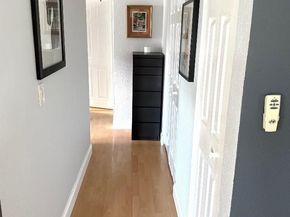 2715 NE 49th St 205, Fort Lauderdale FL 33308