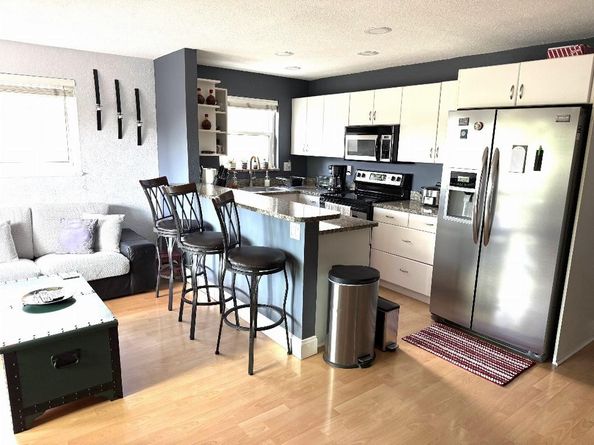 2715 NE 49th St 205, Fort Lauderdale FL 33308