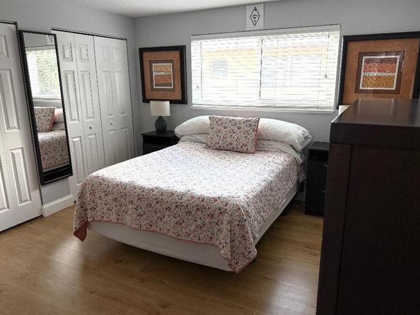 2715 NE 49th St 205, Fort Lauderdale FL 33308