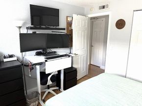 2715 NE 49th St 205, Fort Lauderdale FL 33308