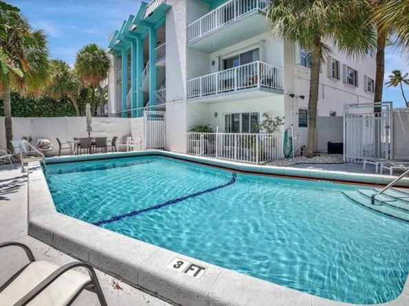 2715 NE 49th St 205, Fort Lauderdale FL 33308