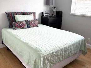 2715 NE 49th St 205, Fort Lauderdale FL 33308