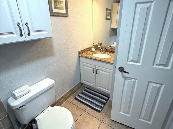 2715 NE 49th St 205, Fort Lauderdale FL 33308