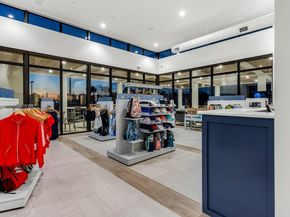 7485 Glendevon Lane 1107, Delray Beach FL 33446