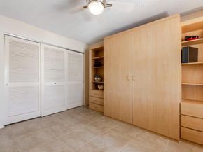 7485 Glendevon Lane 1107, Delray Beach FL 33446