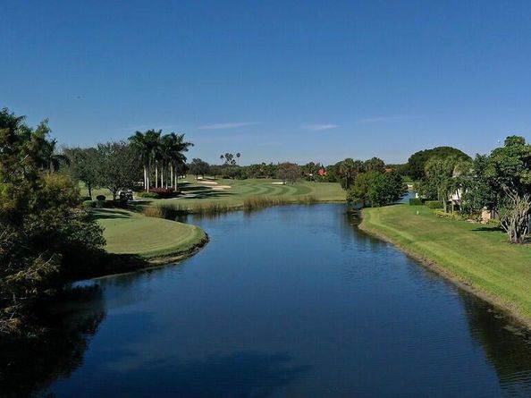 7485 Glendevon Lane 1107, Delray Beach FL 33446