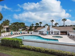 7485 Glendevon Lane 1107, Delray Beach FL 33446