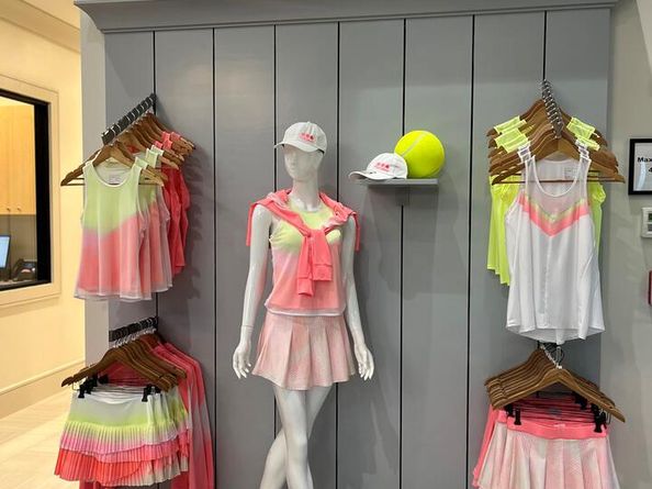 7485 Glendevon Lane 1107, Delray Beach FL 33446