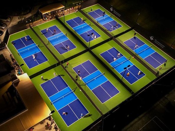 7485 Glendevon Lane 1107, Delray Beach FL 33446