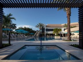 7485 Glendevon Lane 1107, Delray Beach FL 33446