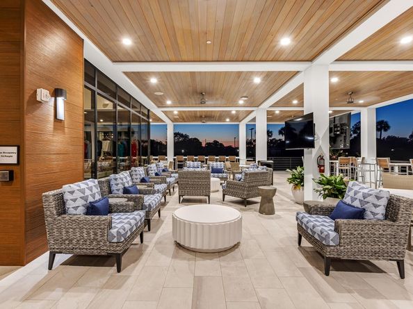 7485 Glendevon Lane 1107, Delray Beach FL 33446