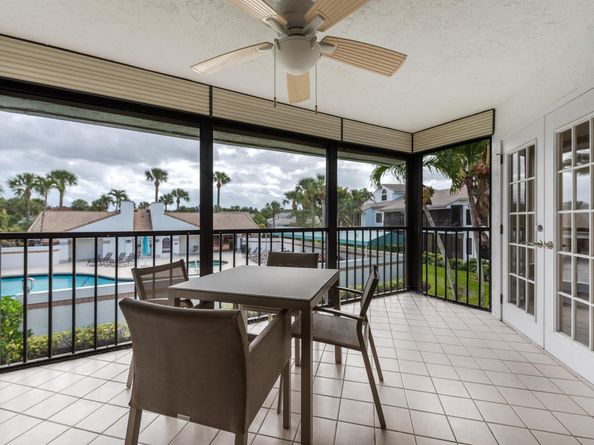 7485 Glendevon Lane 1107, Delray Beach FL 33446