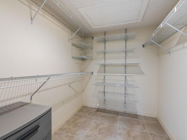 7485 Glendevon Lane 1107, Delray Beach FL 33446