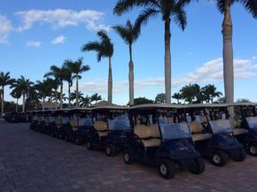 7485 Glendevon Lane 1107, Delray Beach FL 33446