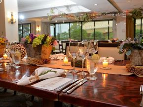 7485 Glendevon Lane 1107, Delray Beach FL 33446