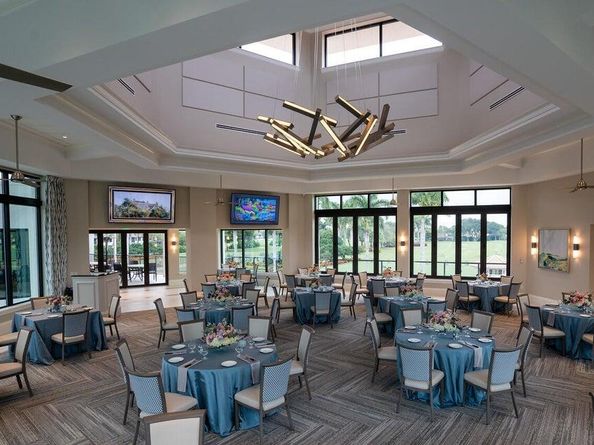 7485 Glendevon Lane 1107, Delray Beach FL 33446