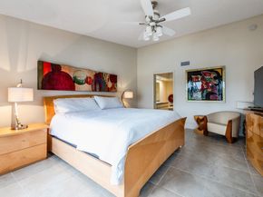 7485 Glendevon Lane 1107, Delray Beach FL 33446