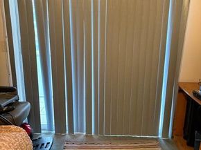 52 Islewood C, Deerfield Beach FL 33442