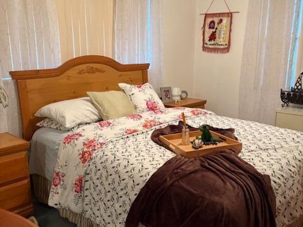 52 Islewood C, Deerfield Beach FL 33442