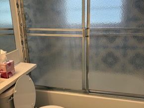 52 Islewood C, Deerfield Beach FL 33442