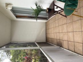 52 Islewood C, Deerfield Beach FL 33442