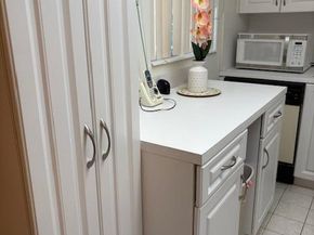 52 Islewood C, Deerfield Beach FL 33442