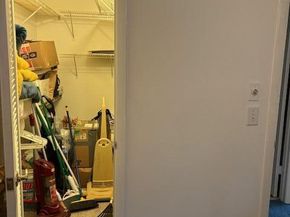 52 Islewood C, Deerfield Beach FL 33442