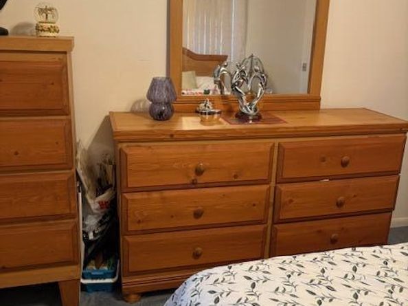 52 Islewood C, Deerfield Beach FL 33442