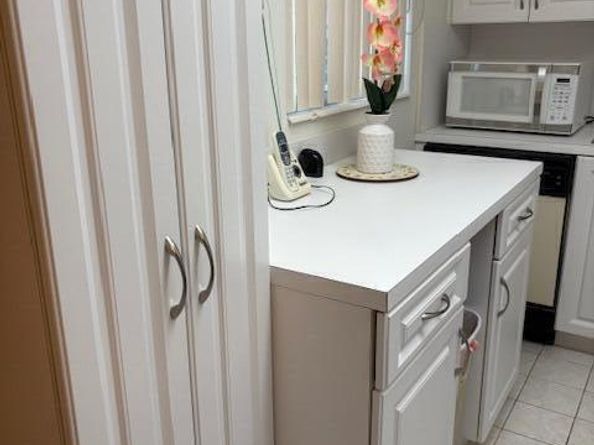 52 Islewood C, Deerfield Beach FL 33442