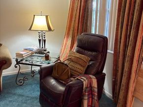 52 Islewood C, Deerfield Beach FL 33442