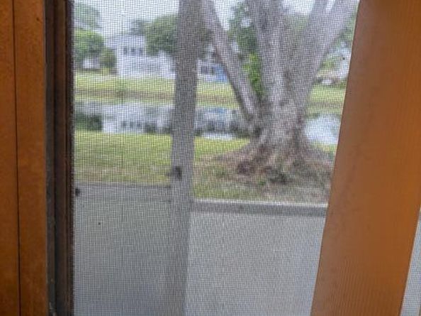 52 Islewood C, Deerfield Beach FL 33442