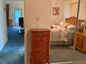 52 Islewood C, Deerfield Beach FL 33442