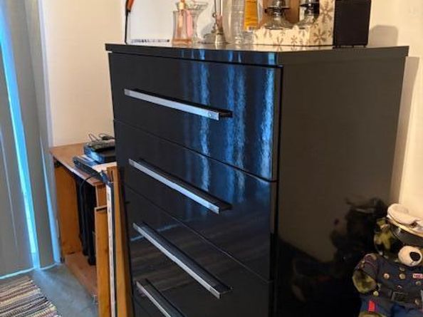 52 Islewood C, Deerfield Beach FL 33442