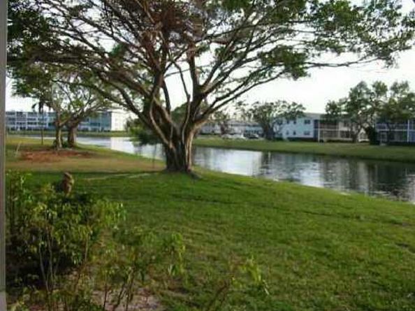 52 Islewood C, Deerfield Beach FL 33442