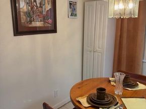 52 Islewood C, Deerfield Beach FL 33442