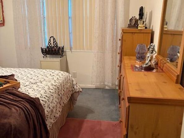 52 Islewood C, Deerfield Beach FL 33442