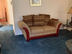 52 Islewood C, Deerfield Beach FL 33442