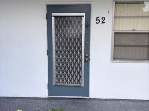 52 Islewood C, Deerfield Beach FL 33442