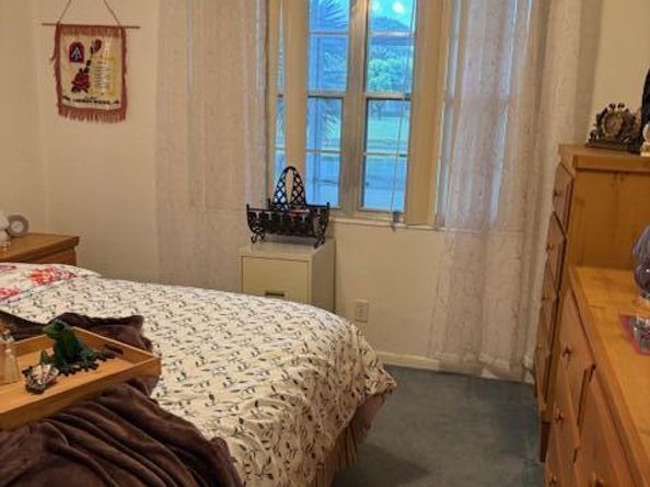 52 Islewood C, Deerfield Beach FL 33442