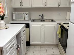 52 Islewood C, Deerfield Beach FL 33442