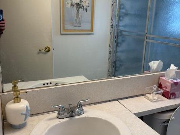 52 Islewood C, Deerfield Beach FL 33442