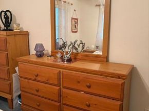 52 Islewood C, Deerfield Beach FL 33442