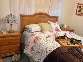 52 Islewood C, Deerfield Beach FL 33442