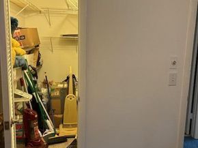 52 Islewood C, Deerfield Beach FL 33442