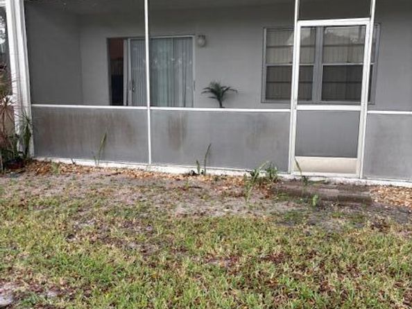 52 Islewood C, Deerfield Beach FL 33442