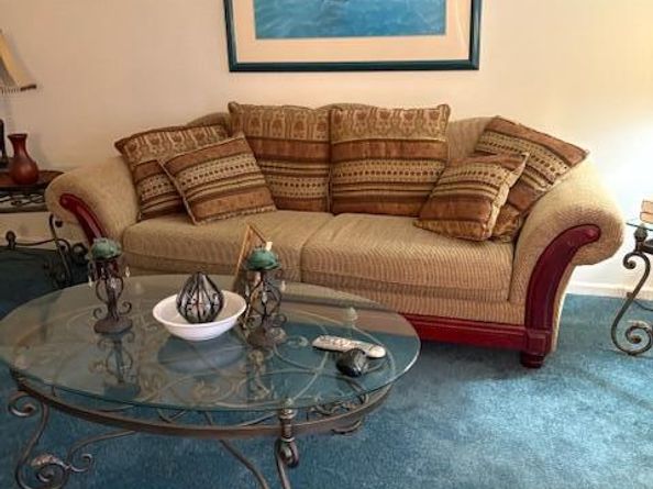 52 Islewood C, Deerfield Beach FL 33442