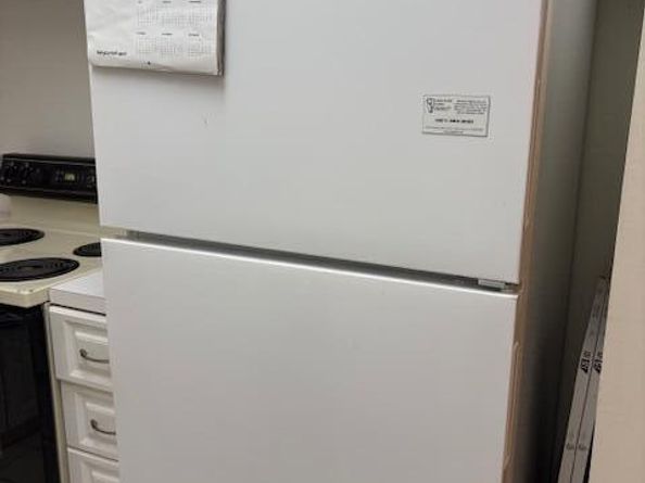 52 Islewood C, Deerfield Beach FL 33442