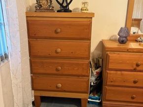 52 Islewood C, Deerfield Beach FL 33442