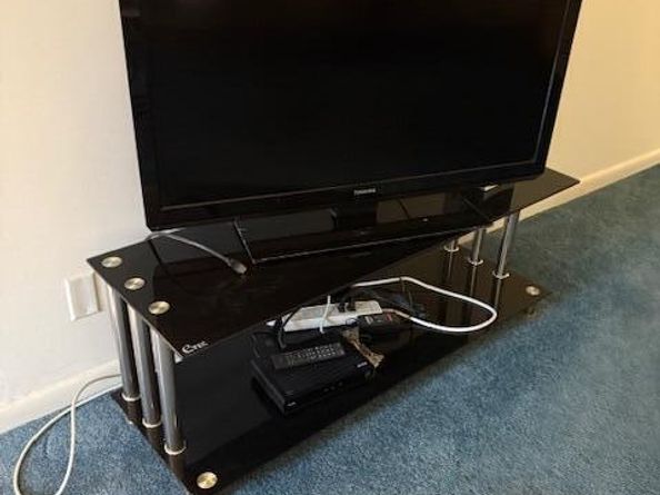 52 Islewood C, Deerfield Beach FL 33442