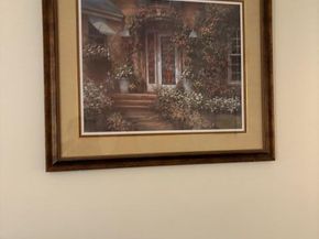 52 Islewood C, Deerfield Beach FL 33442